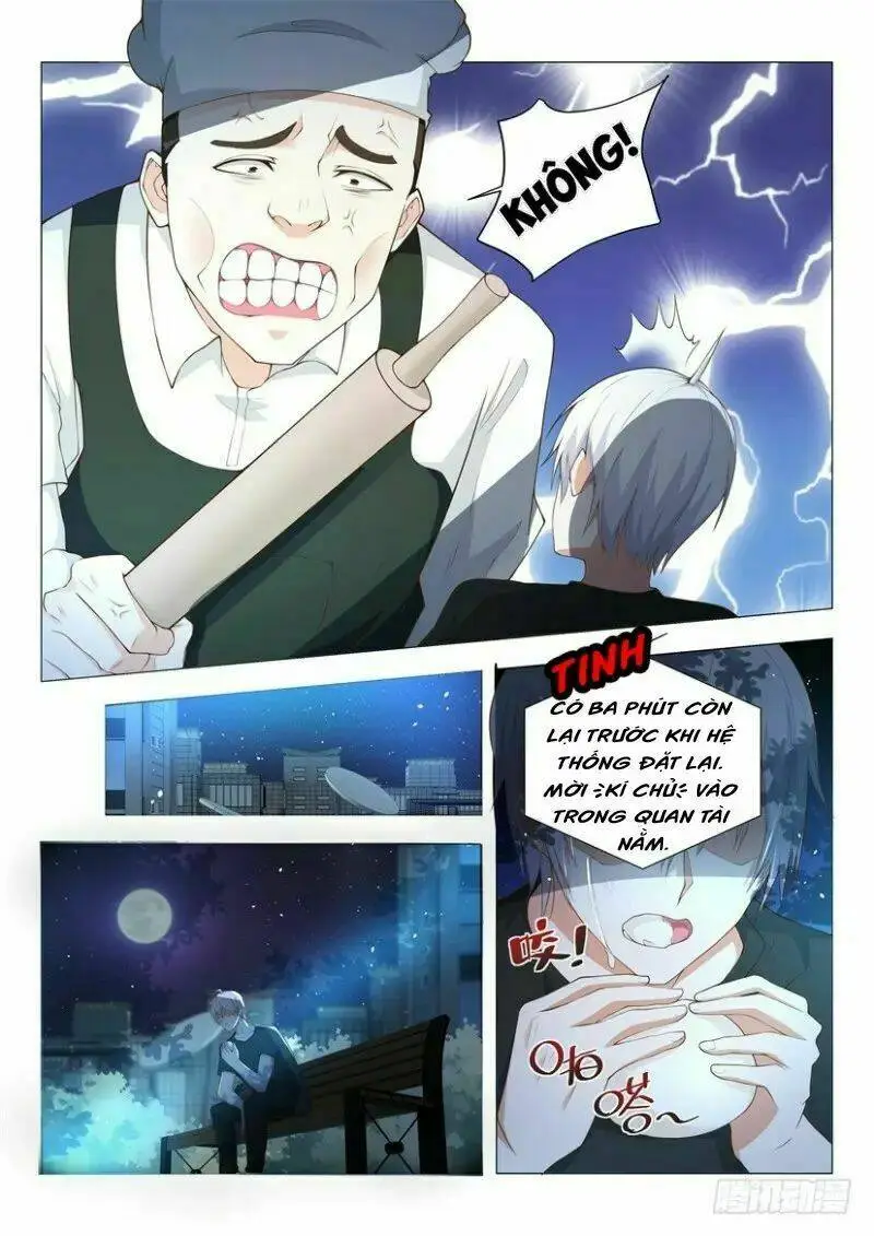 Chapter 4