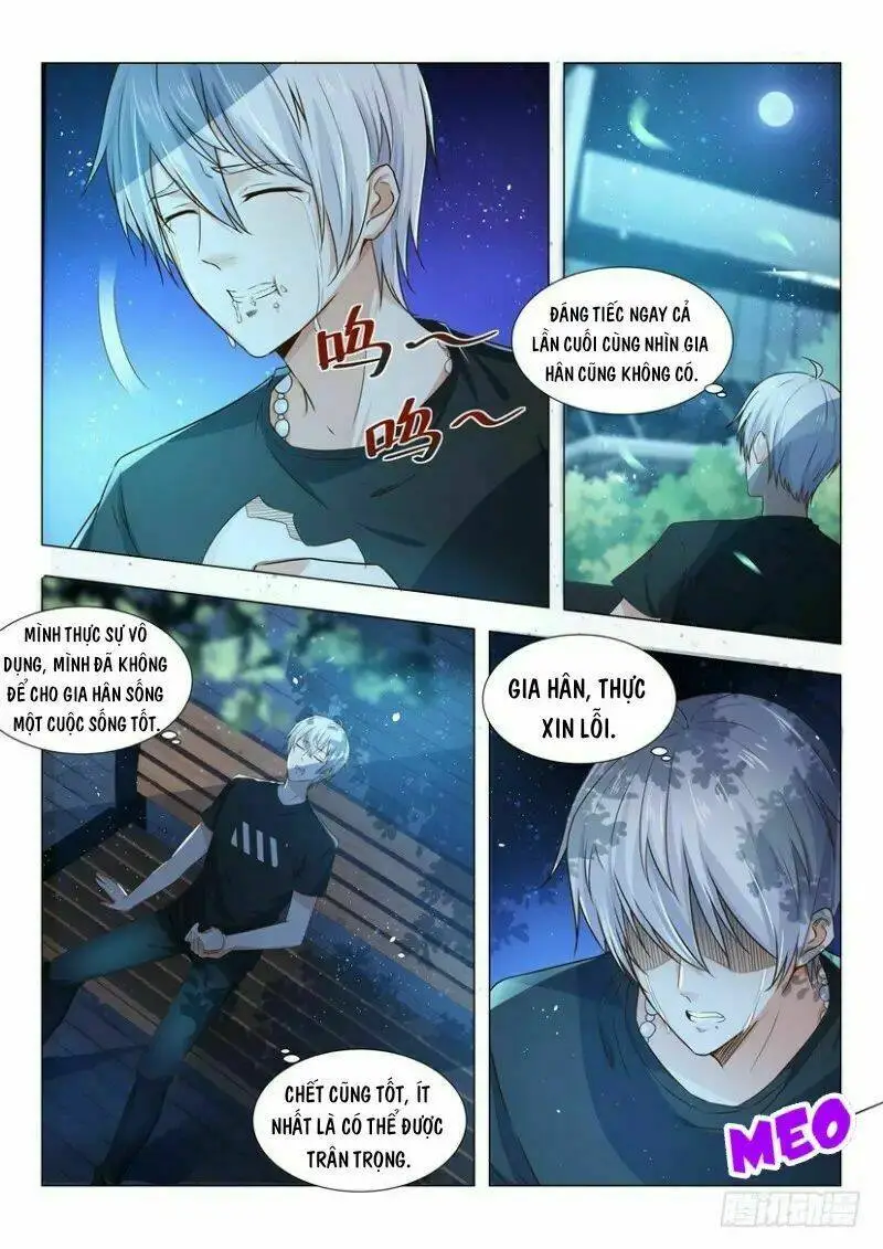 Chapter 4