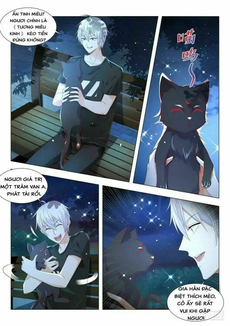 Chapter 4