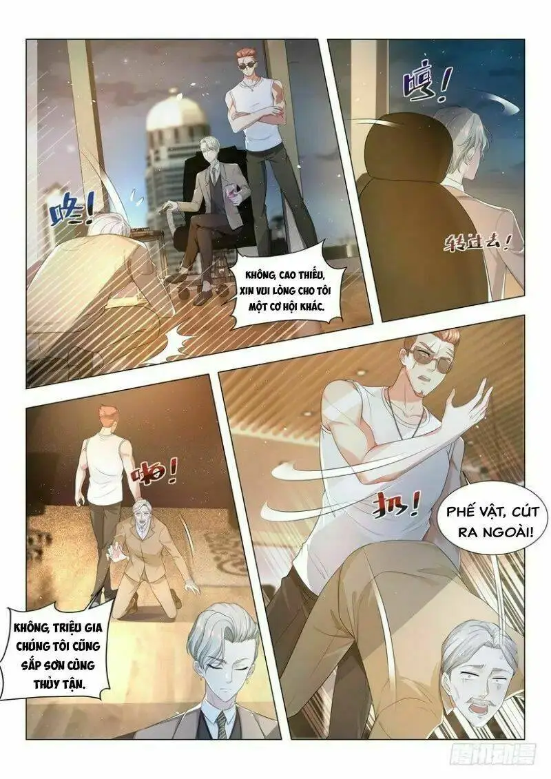 Chapter 4