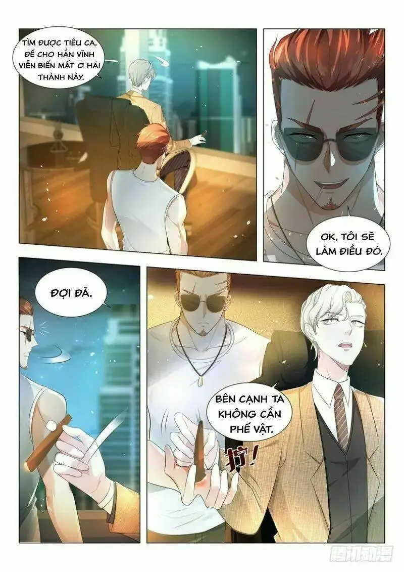 Chapter 4
