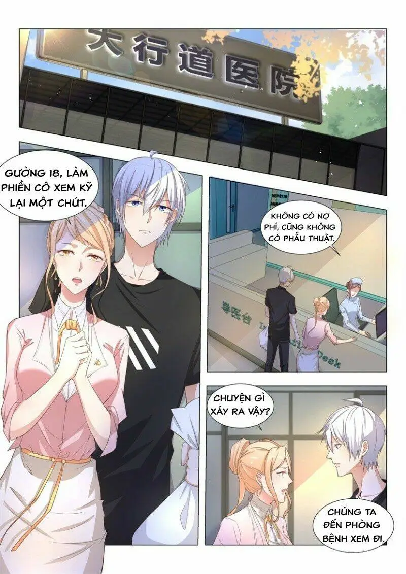 Chapter 3