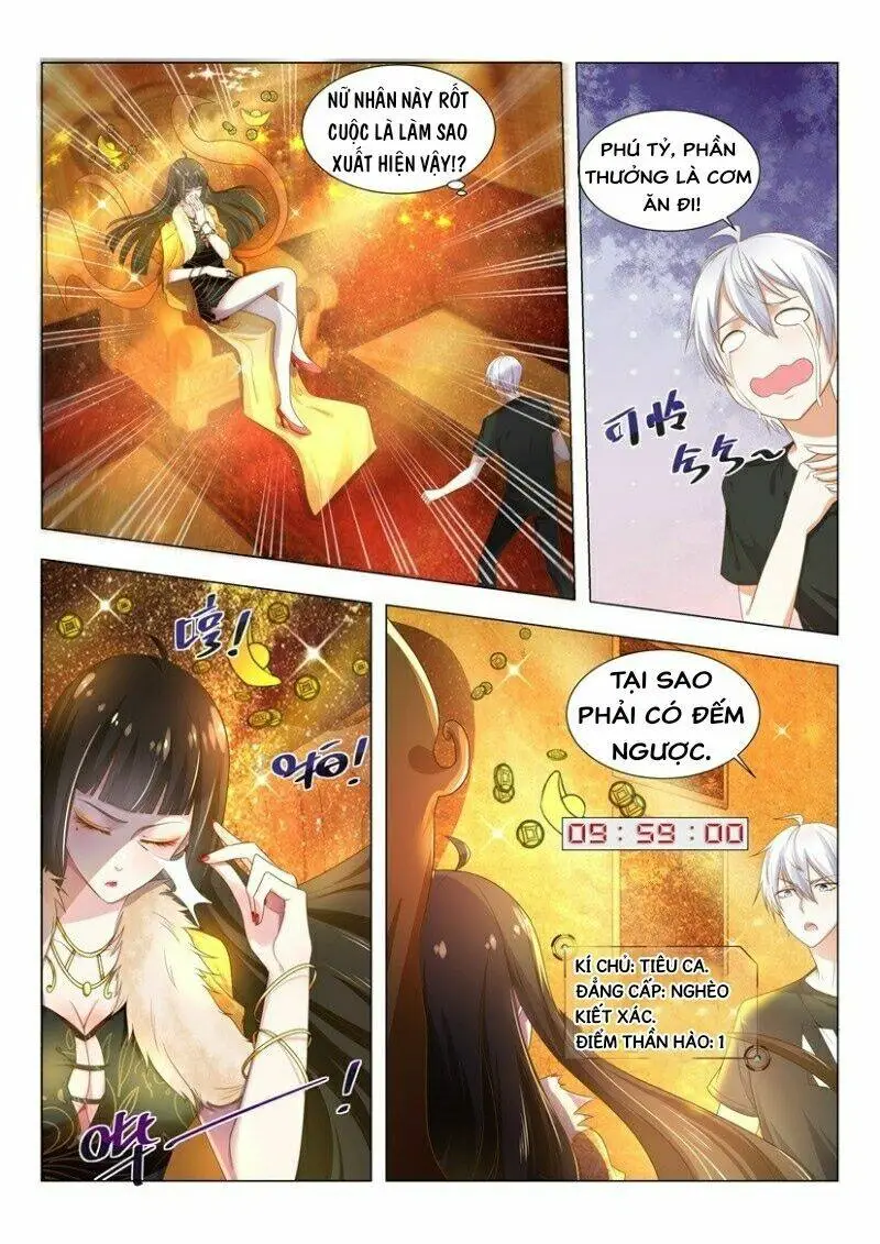 Chapter 3