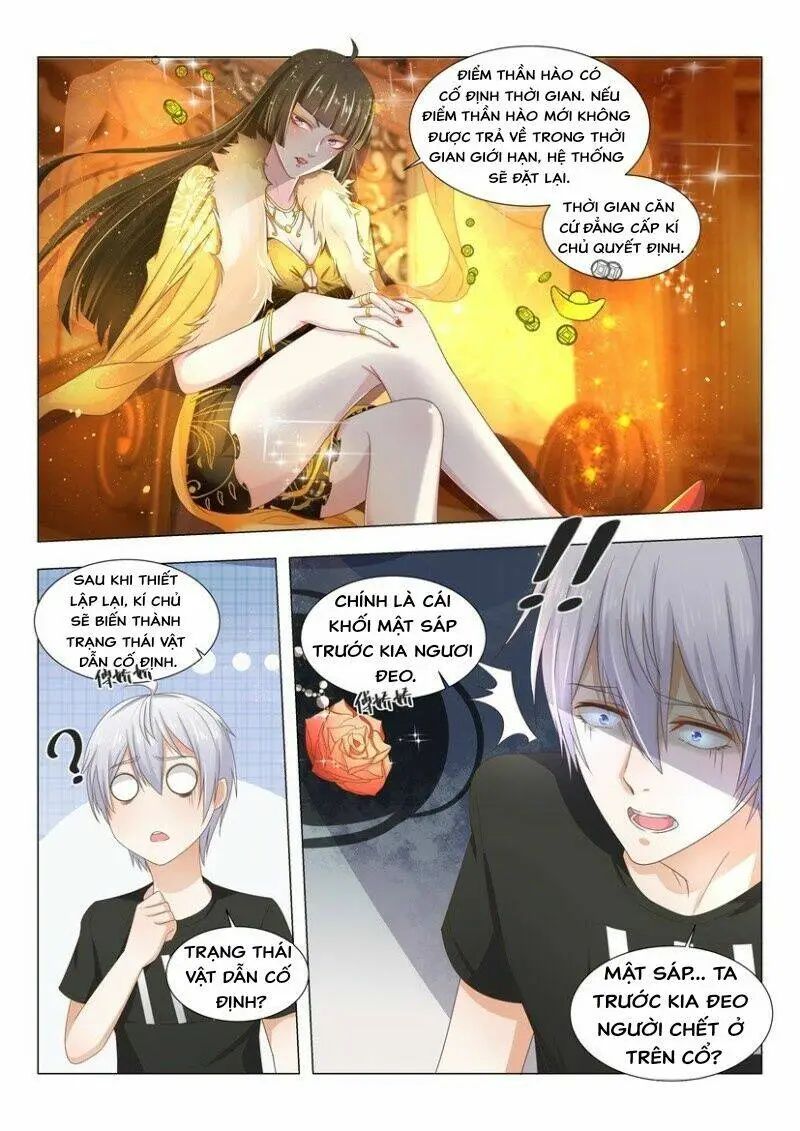 Chapter 3