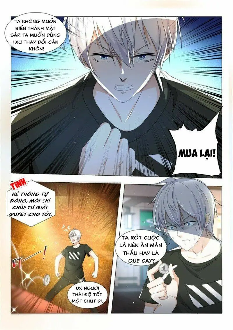 Chapter 3