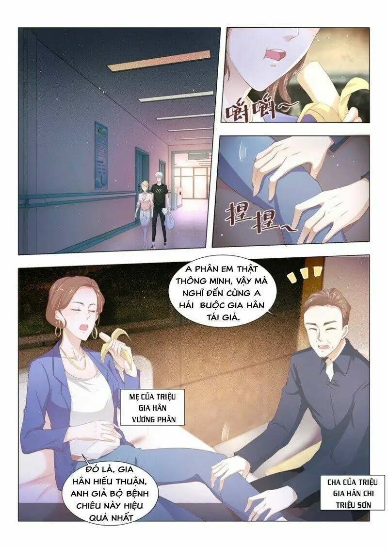 Chapter 3