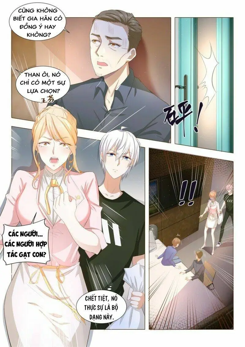 Chapter 3