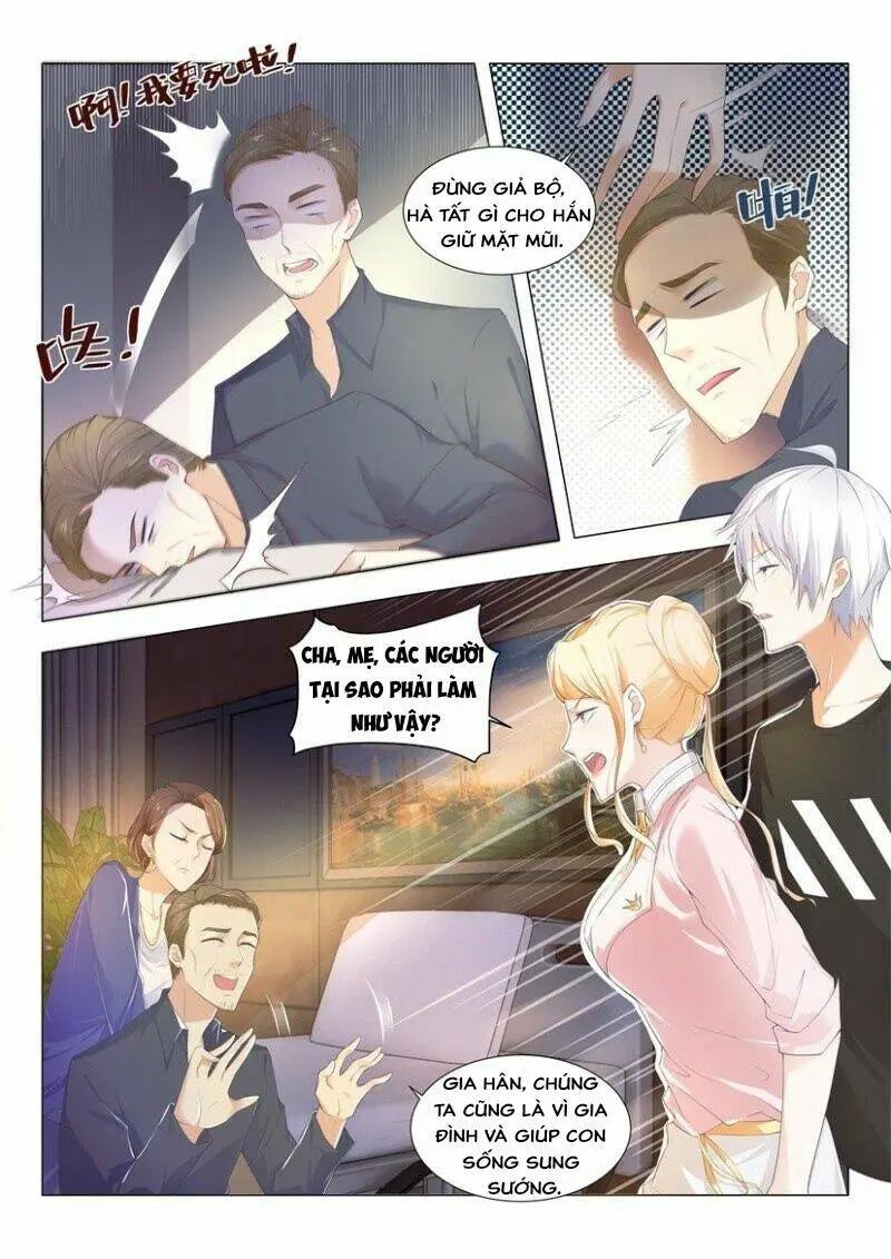 Chapter 3