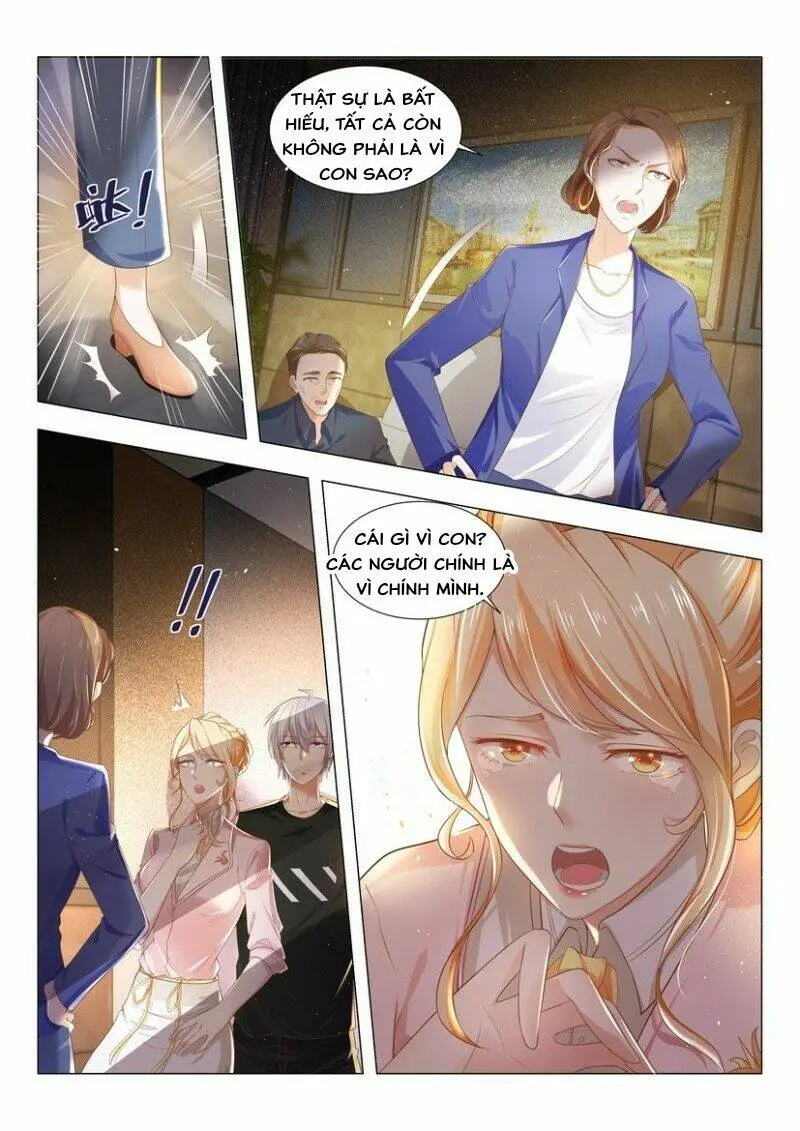 Chapter 3