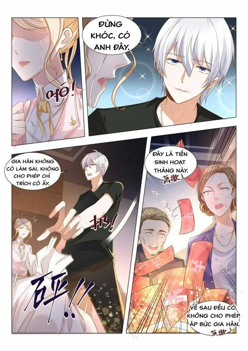 Chapter 3