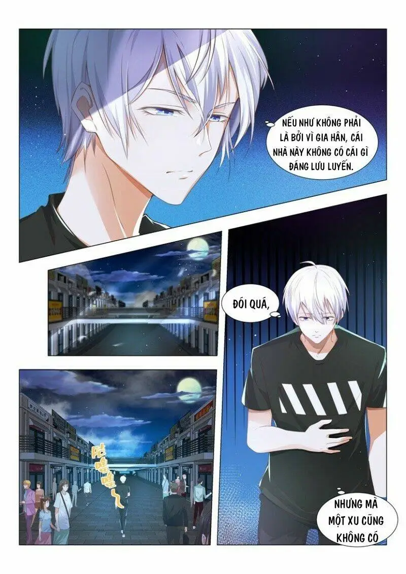 Chapter 3