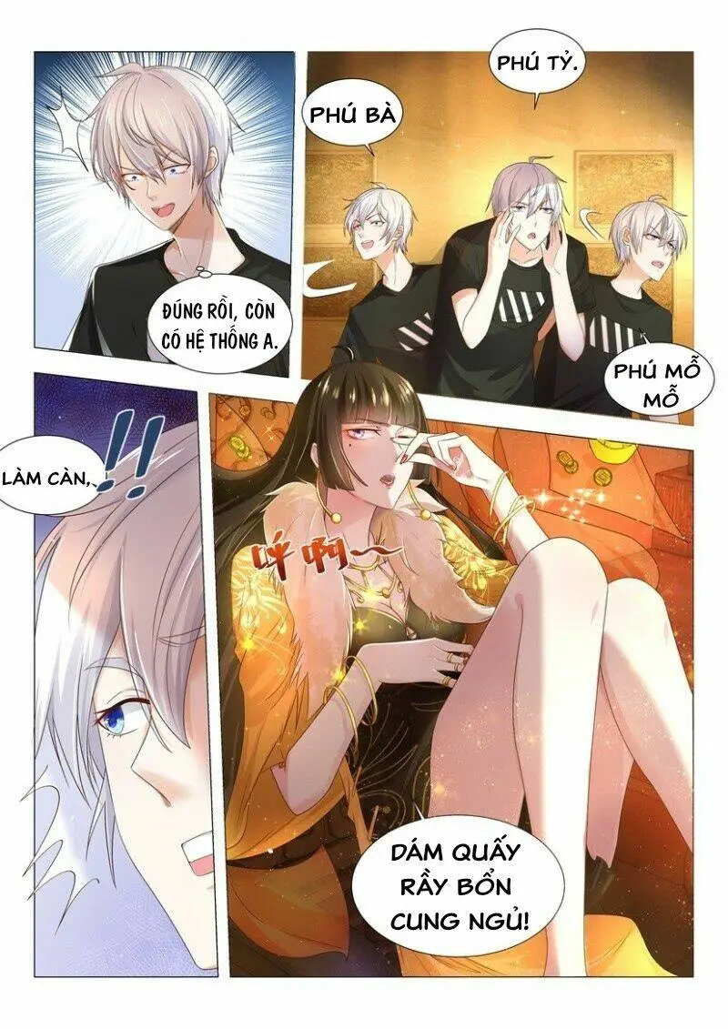 Chapter 3