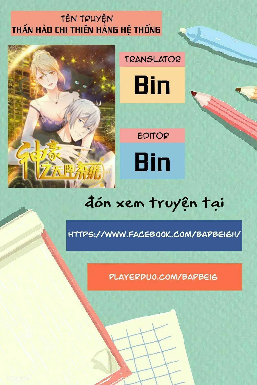 Chapter 2