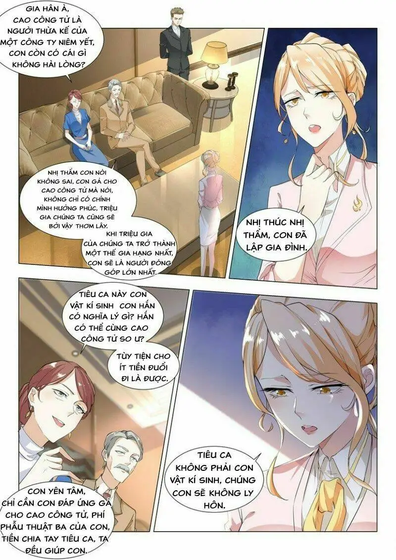 Chapter 2