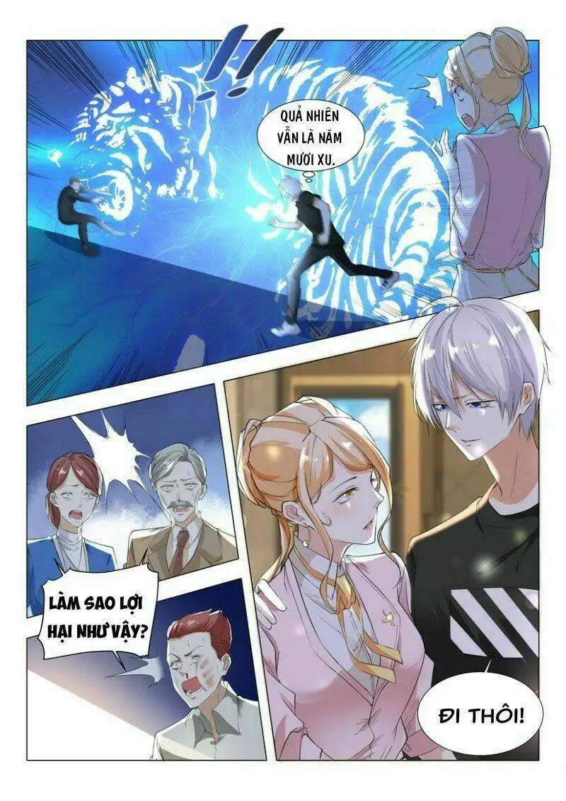 Chapter 2