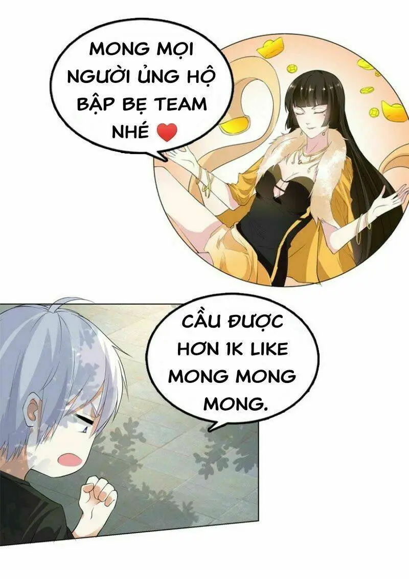 Chapter 2