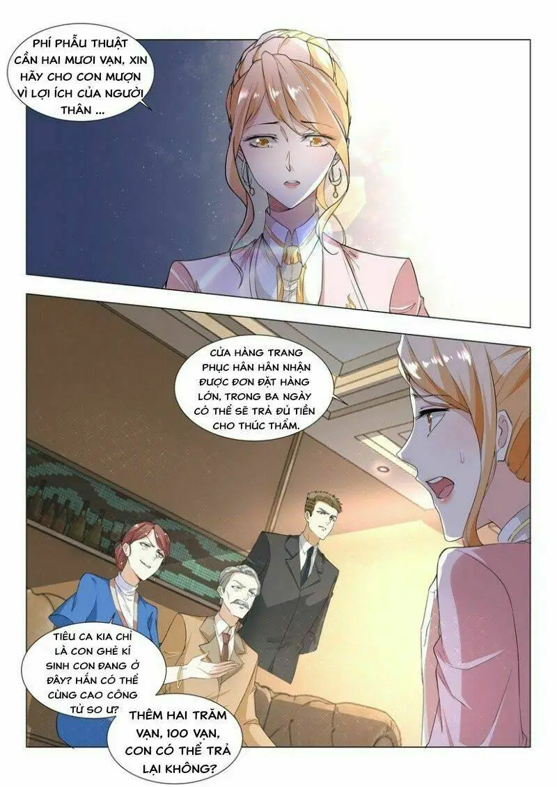 Chapter 2