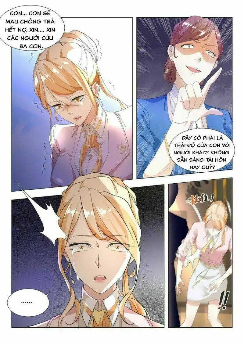 Chapter 2
