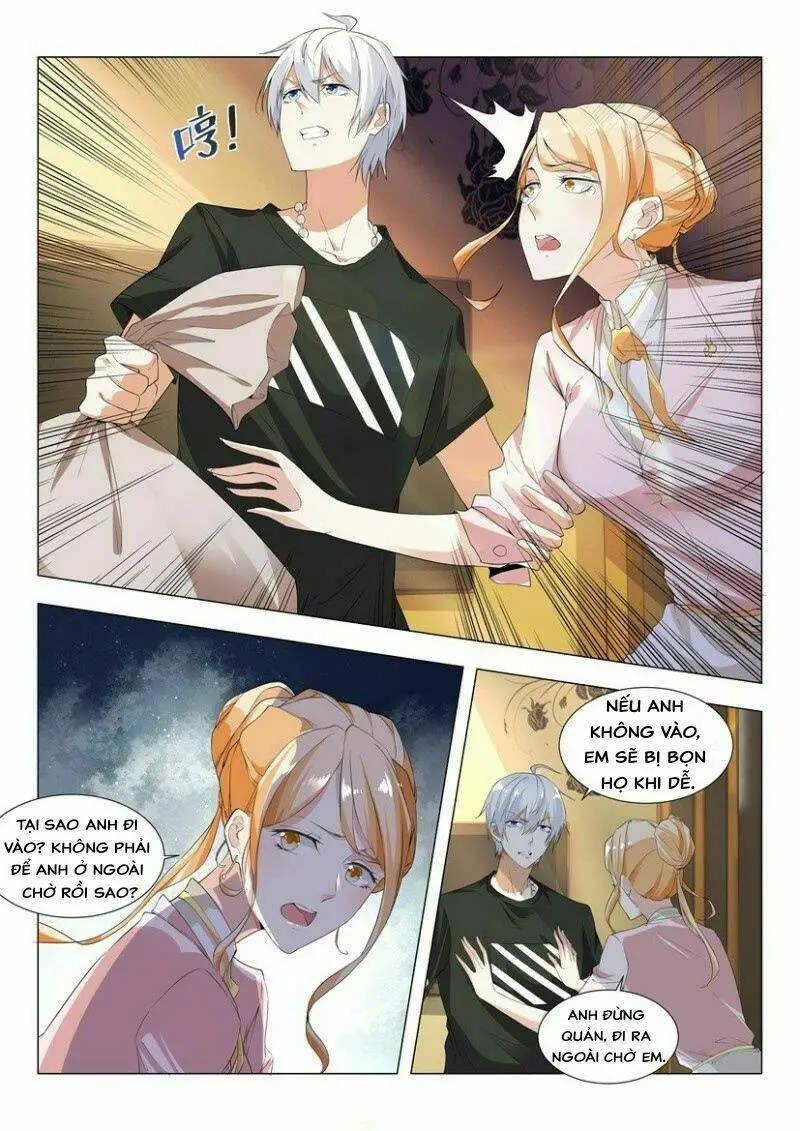 Chapter 2
