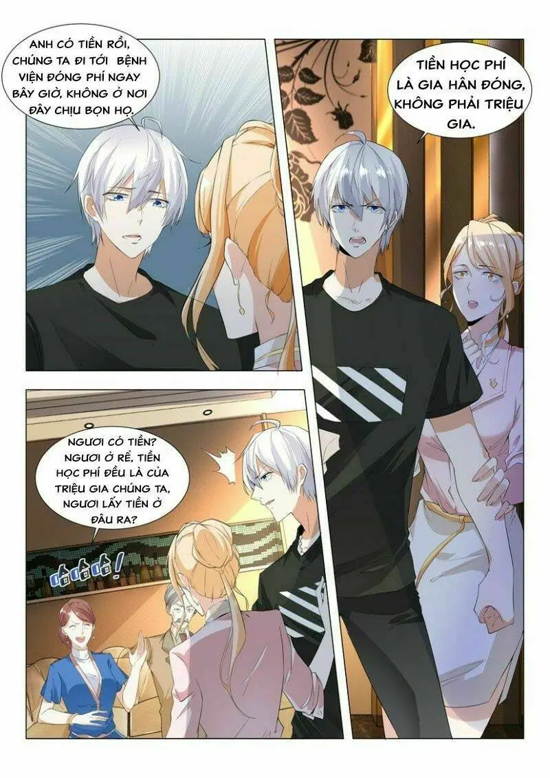 Chapter 2