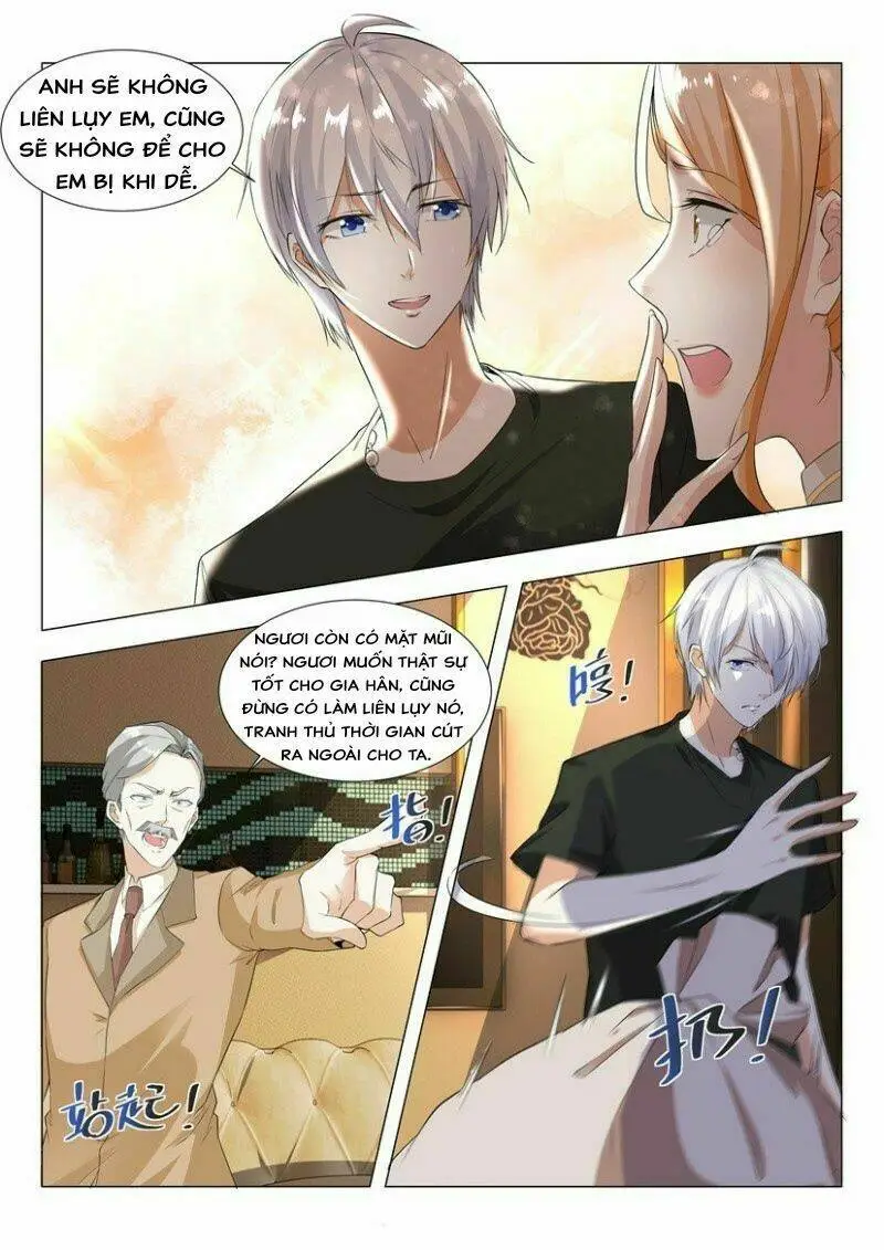 Chapter 2