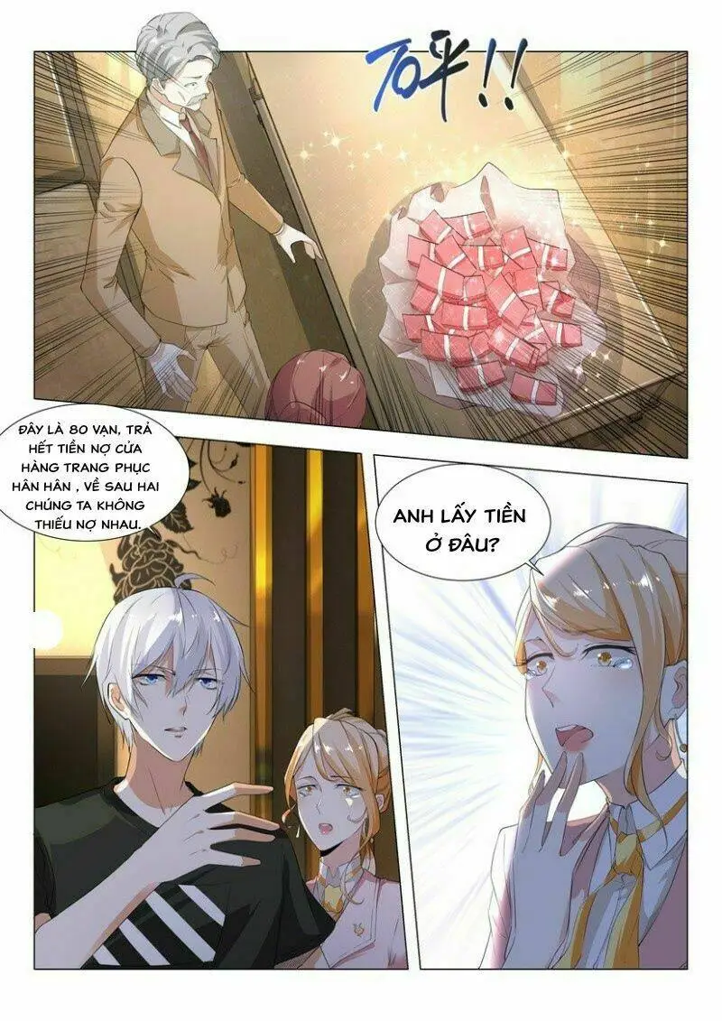 Chapter 2