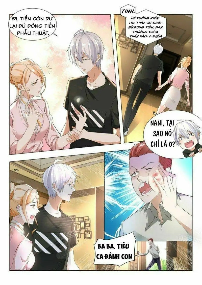 Chapter 2