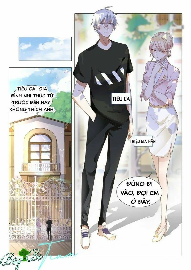 Chapter 1