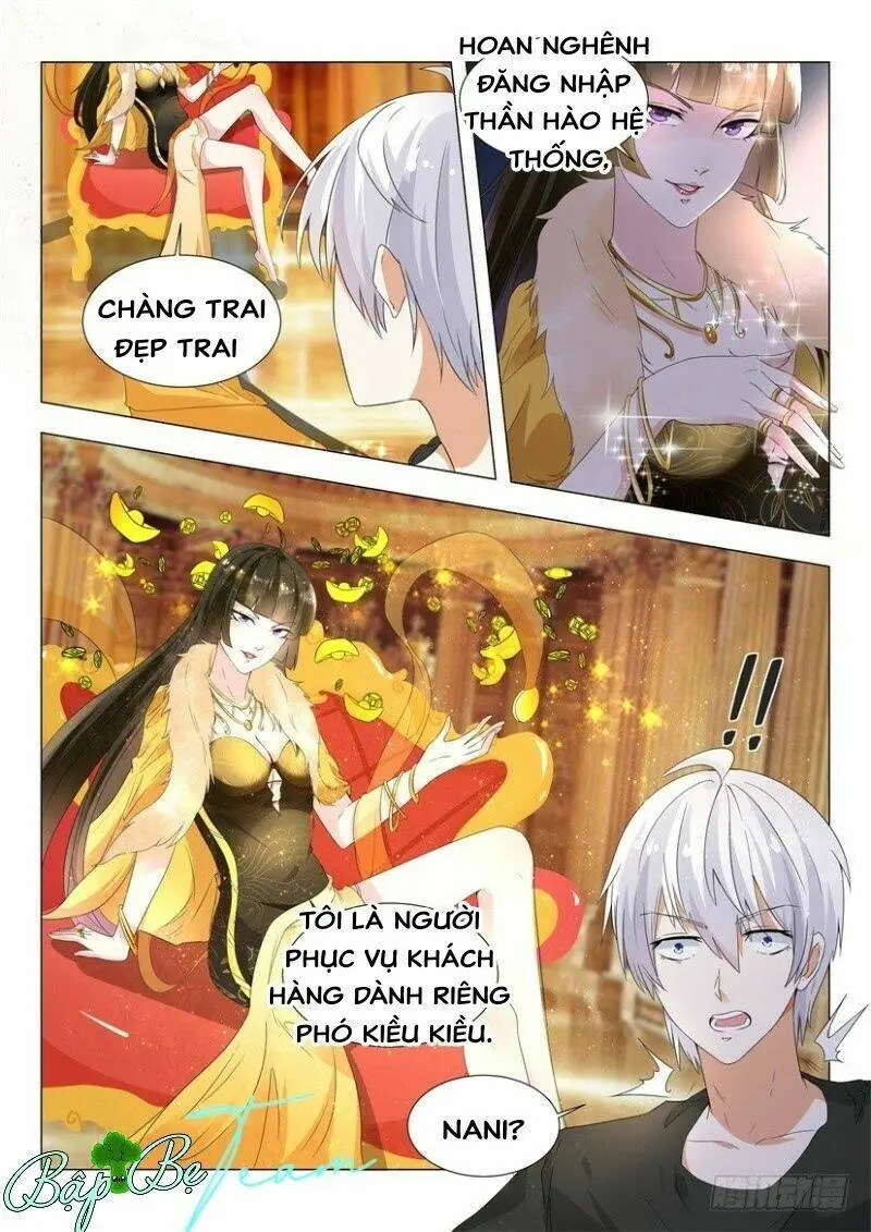 Chapter 1