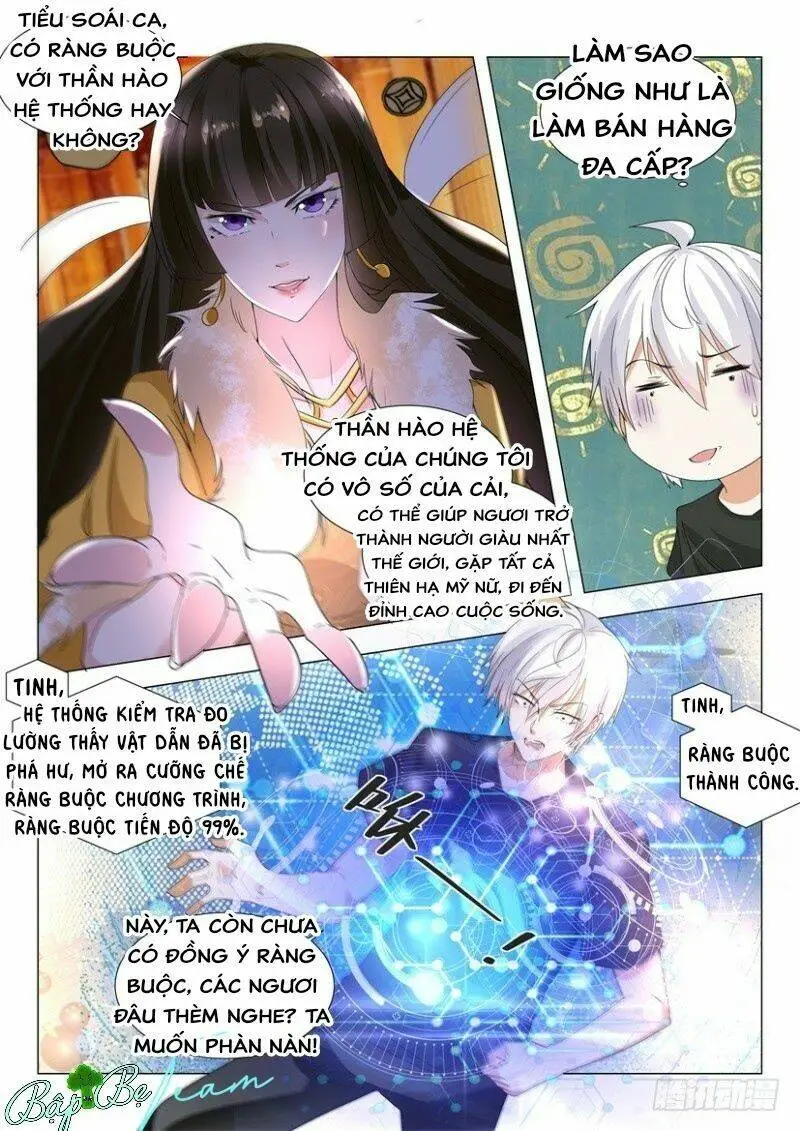 Chapter 1