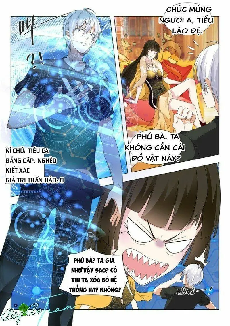 Chapter 1
