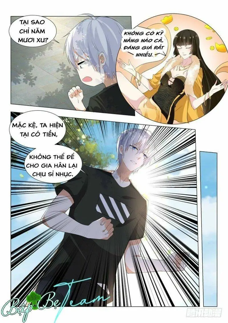 Chapter 1