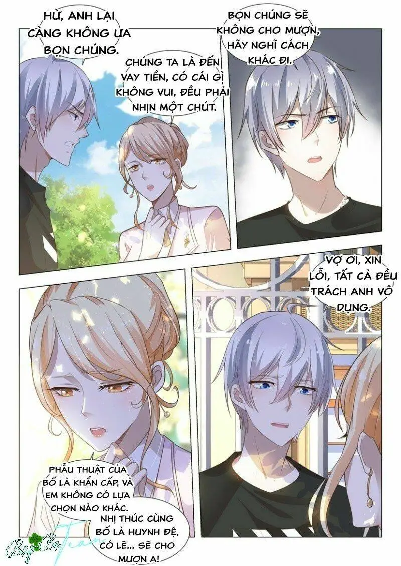 Chapter 1