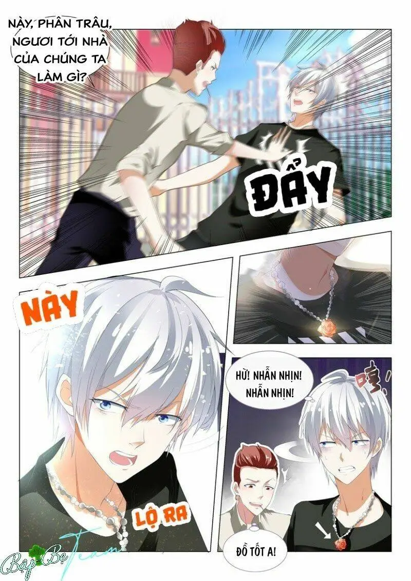 Chapter 1