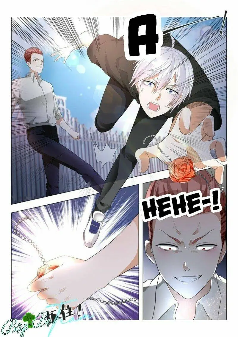 Chapter 1