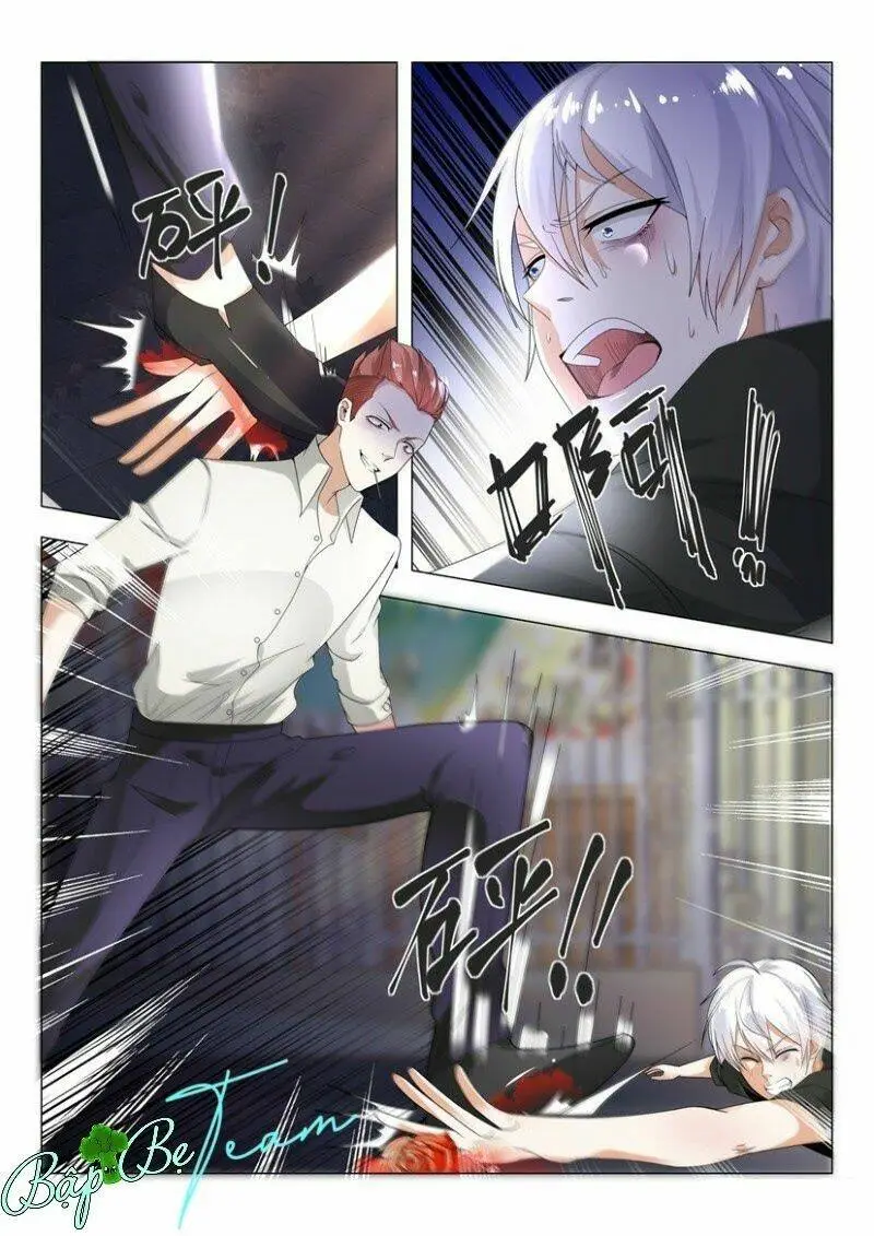 Chapter 1