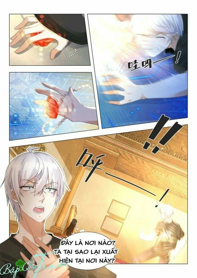Chapter 1