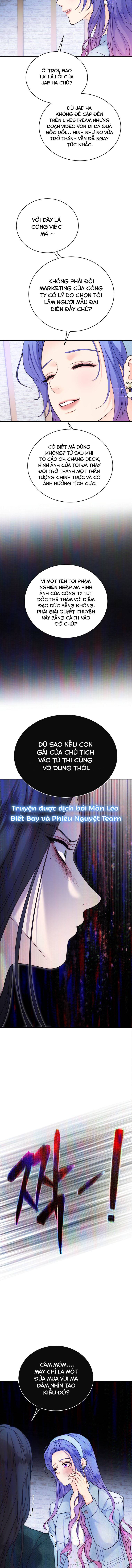 Chapter 49