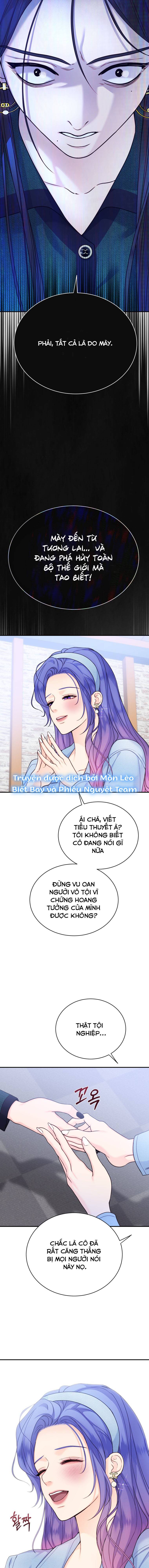 Chapter 49