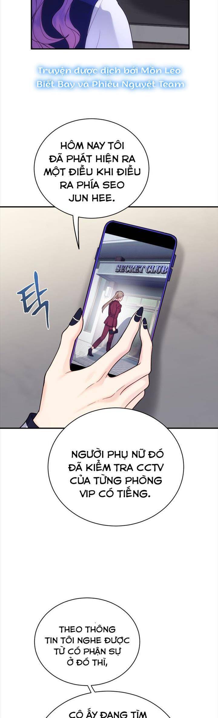 Chapter 43