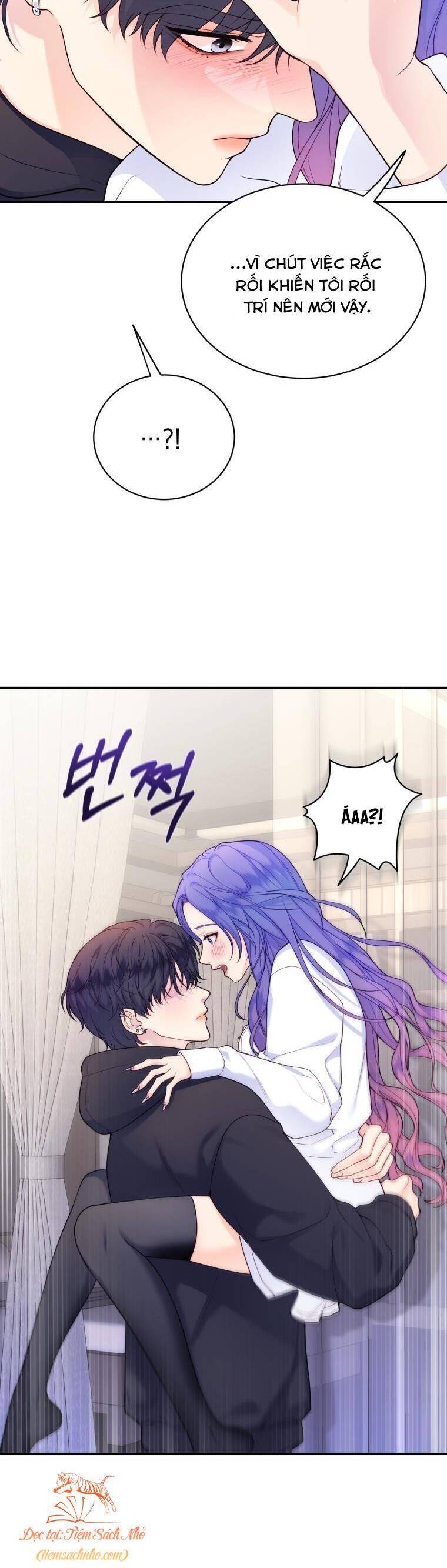 Chapter 41