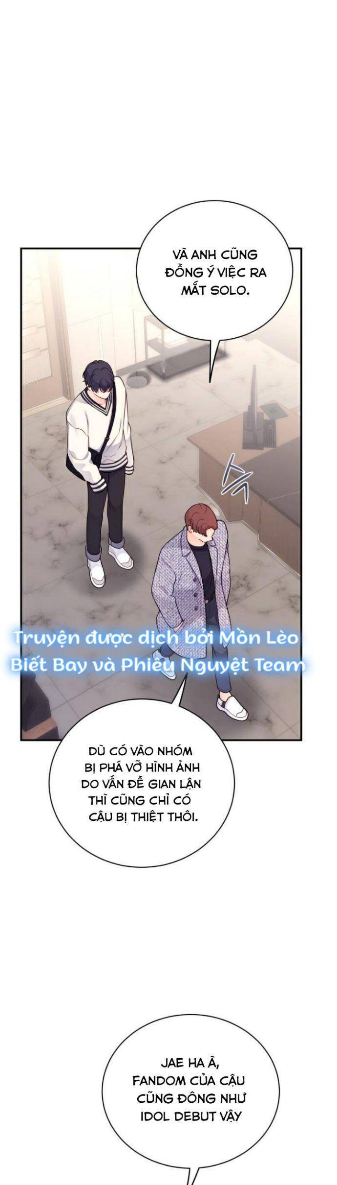 Chapter 38