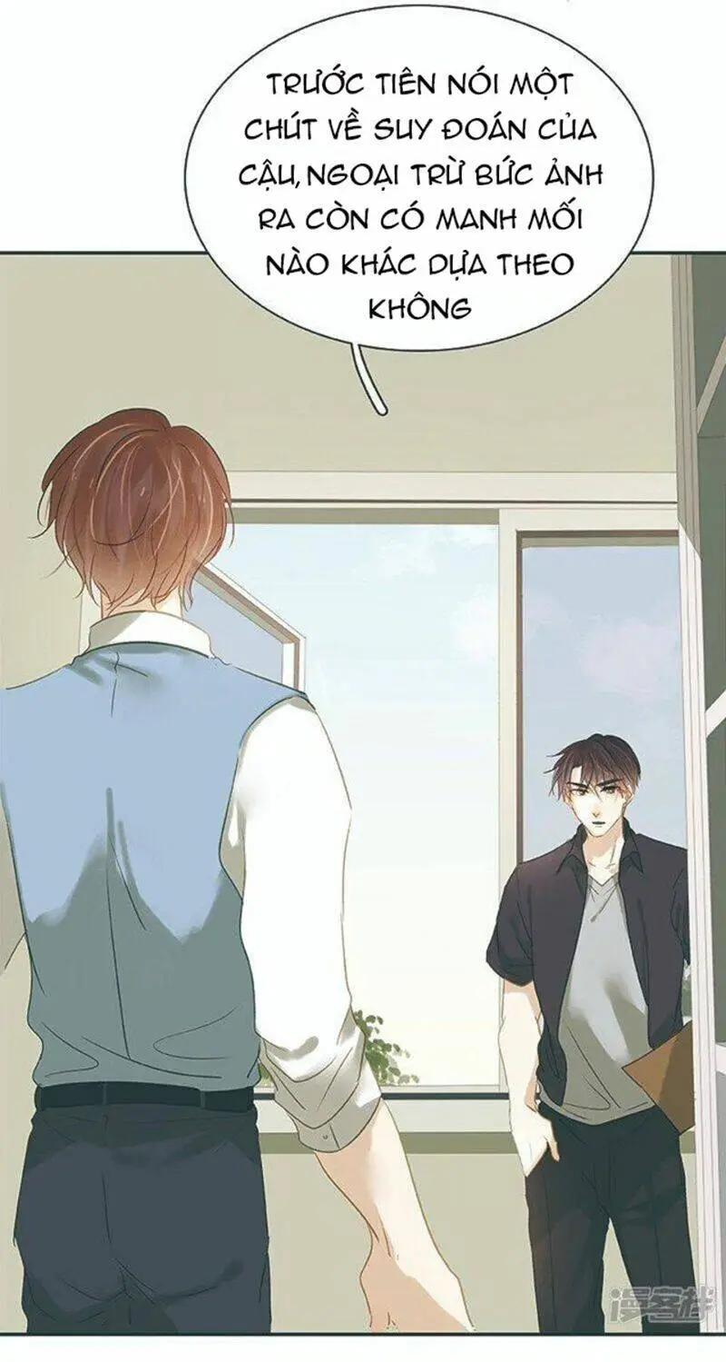 Chapter 29