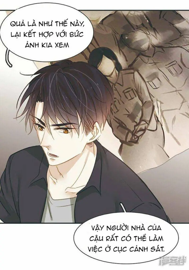 Chapter 29