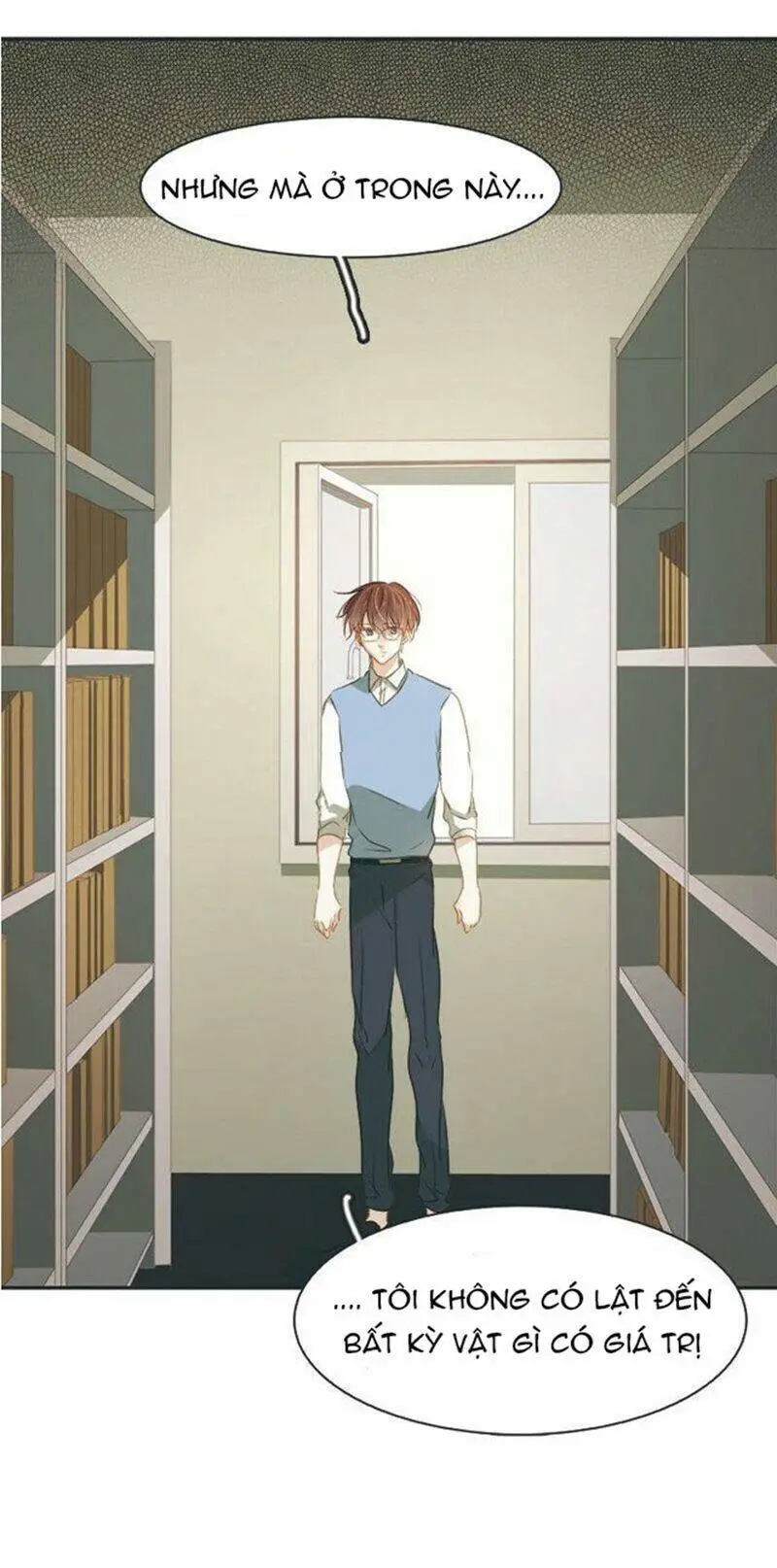 Chapter 29