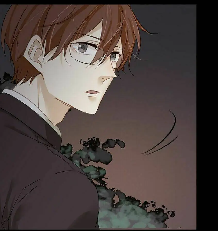 Chapter 26