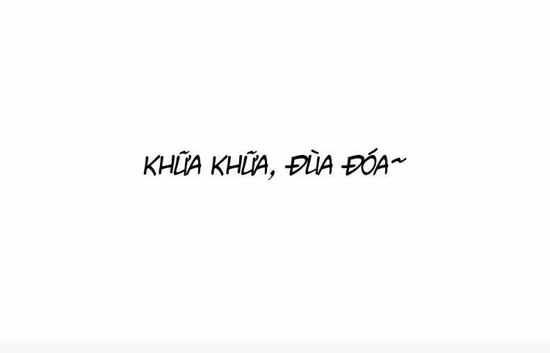 Chapter 26