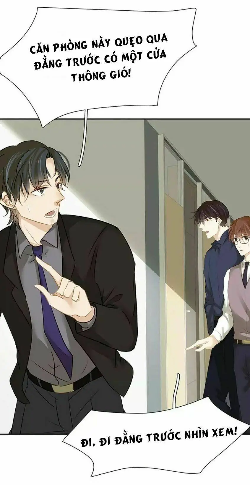 Chapter 23