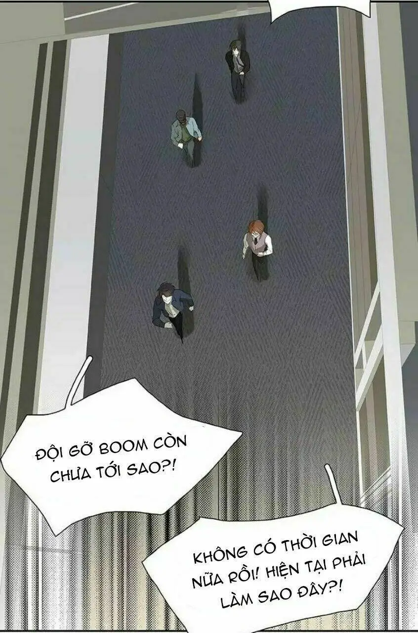 Chapter 22