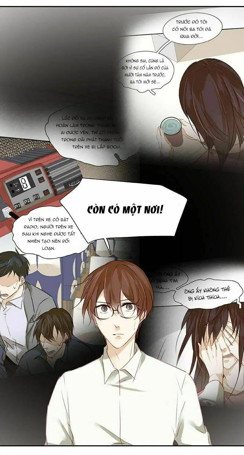 Chapter 21